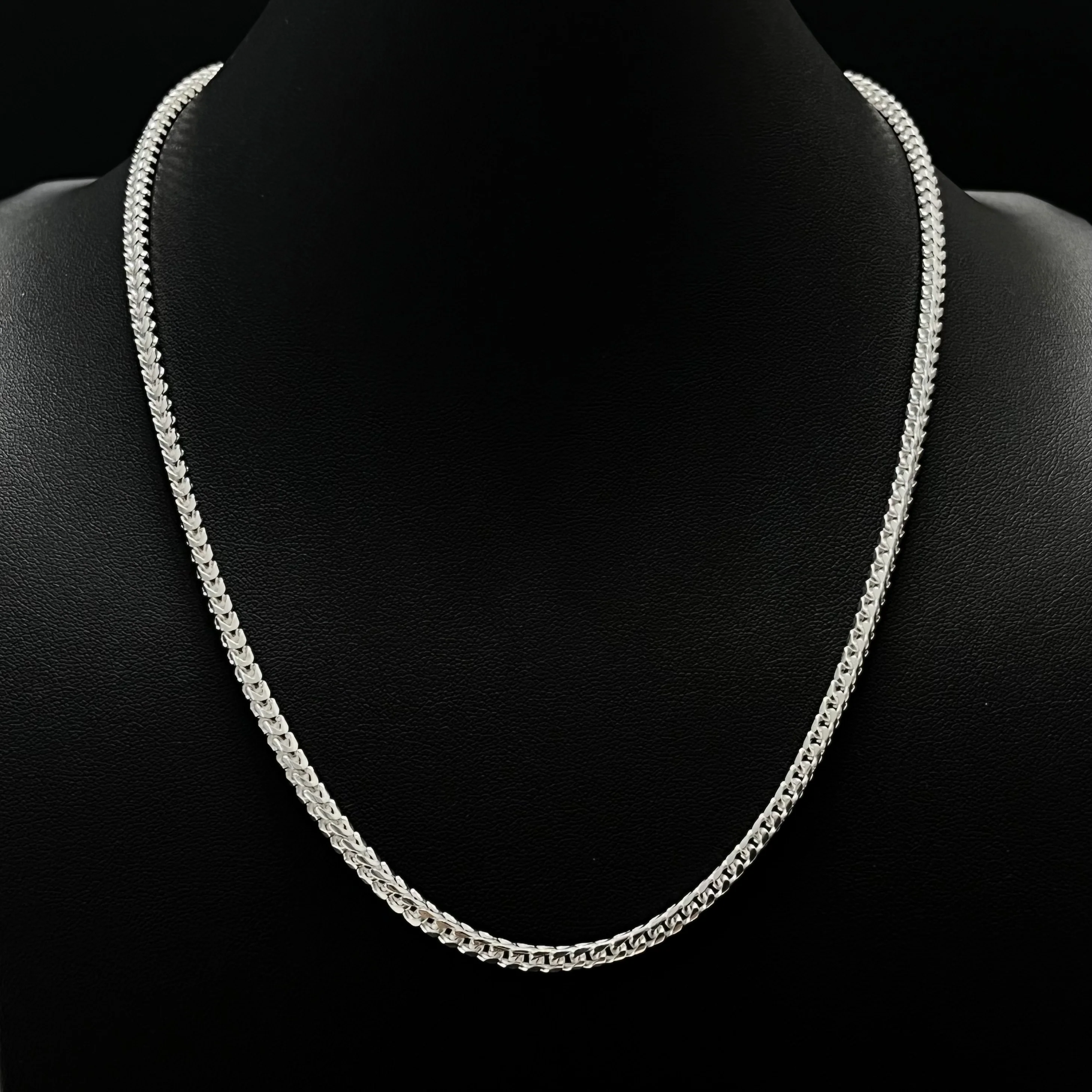Chains